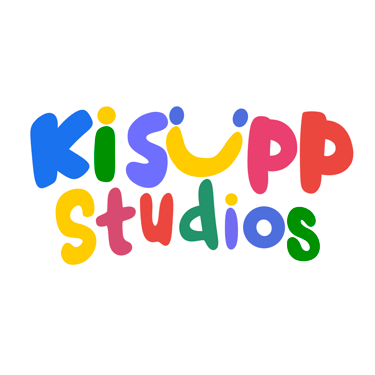 kisuppstudios logo