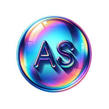Alexandre Signature logo