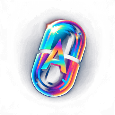 Alexandre Signature logo