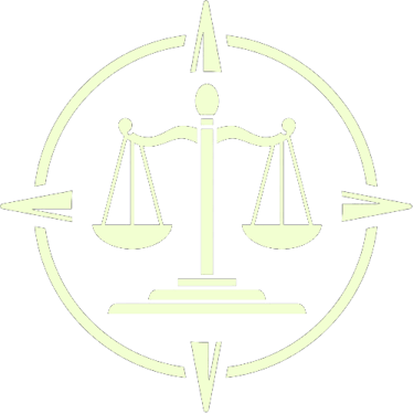 Rota Hukuk & Danışmanlık & Arabuluculuk logo