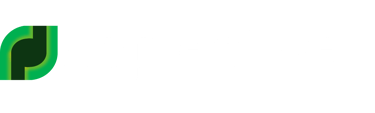 Appjective logo