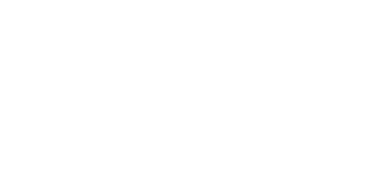Huntland Estates logo