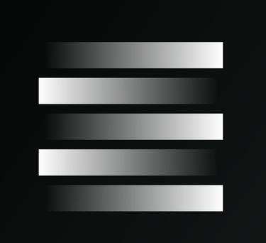 Elmwood Capital Group Ltd. logo