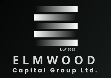 Elmwood Capital Group Ltd. logo