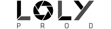 LOLY PROD logo