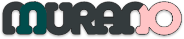 Murano logo