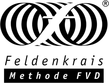 Feldenkrais Freiburg  logo
