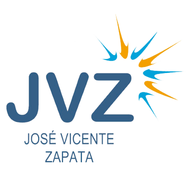 Escuela N° 4-001 José Vicente Zapata logo