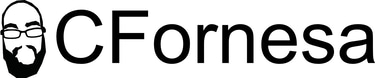 What Fornesus Builds logo
