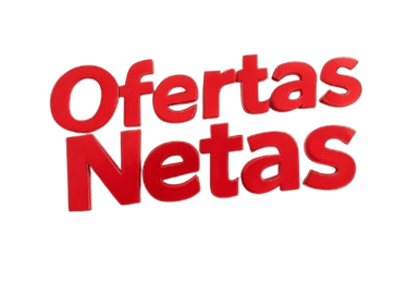Ofertas Netas logo