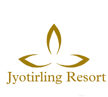 Jyotirling Resort logo