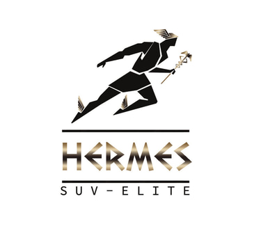 Hermes Suv-Elite logo