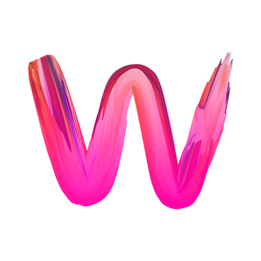 Web Content Creatives logo