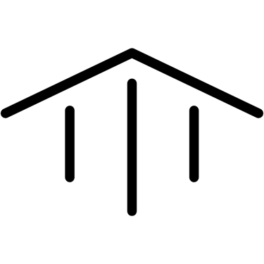 Lourenço Soluções em Engenharia logo