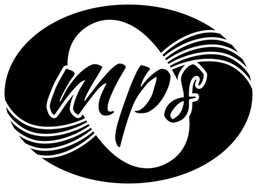 web.michellespianostudio.com.au logo
