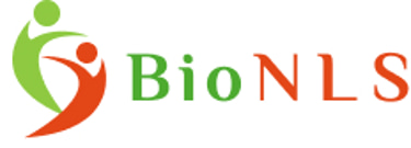 Bio Resonance Machine logo
