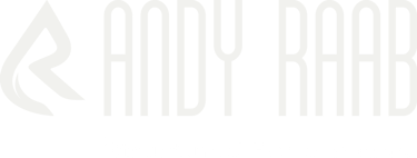 Andy Raab Personal Training logo