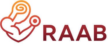 Andy Raab Personal Training logo