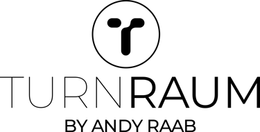 Andy Raab Personal Training logo