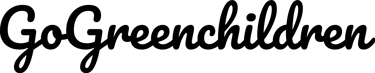 children classes logo