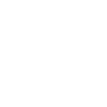 Caja Negra logo