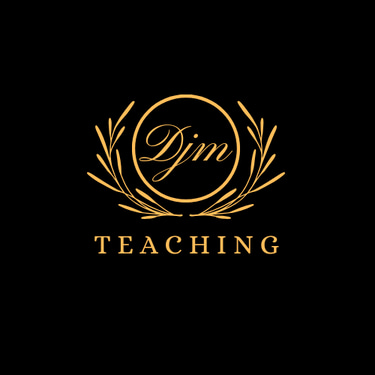 Art. Bien-être & Spiritualité logo