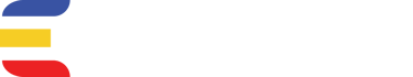 Esskay Hair Dressing School logo