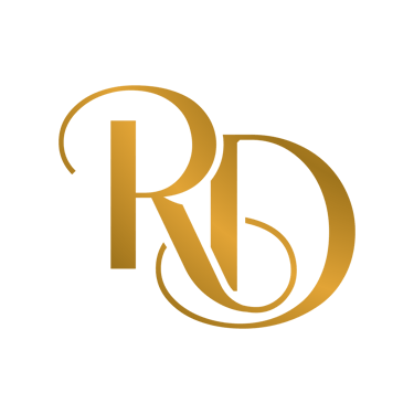 Doctor Rogelio Dávila Cirugía Plástica y Cirugía Mamaria Avanzada logo