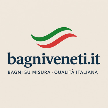 bagniveneti.it logo