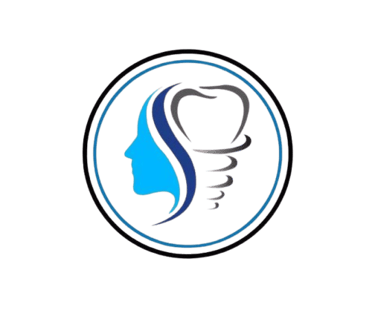 Asha Multispeciality Dental Clinic & Aesthetic Center logo
