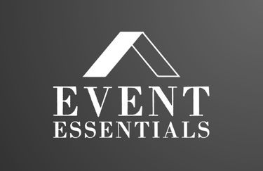 Event Essentials logo