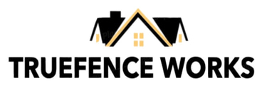 Truefence Works logo