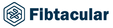 Fibtacular logo