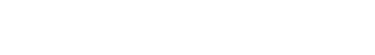 Baionder logo