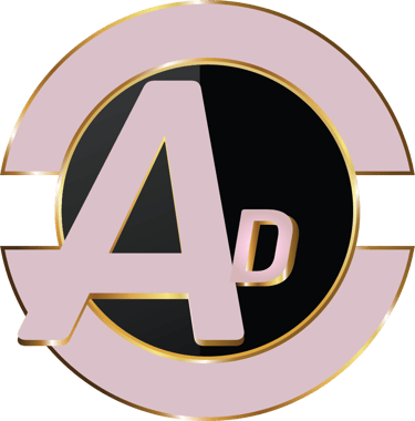 ASKDolo Digital Marketing & Visual Communication logo