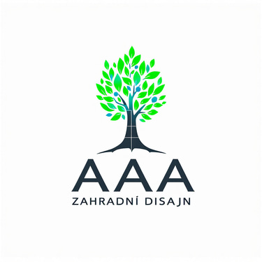 aaazahradnydizajn.sk logo