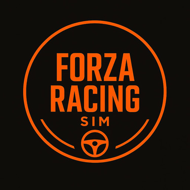 FORZARSTR logo