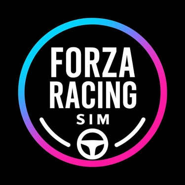 FORZARSTR logo