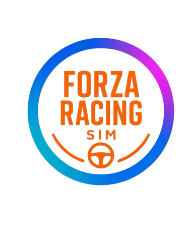 FORZARSTR logo