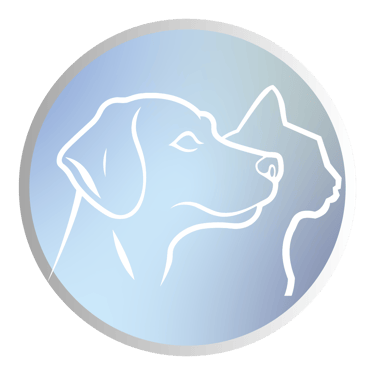 Indonesia International Cat Conference & Exhibition logo