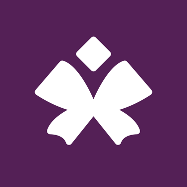 صياغة ابو ليث logo