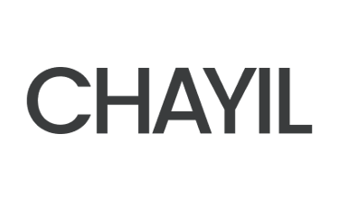 CHAYIL logo
