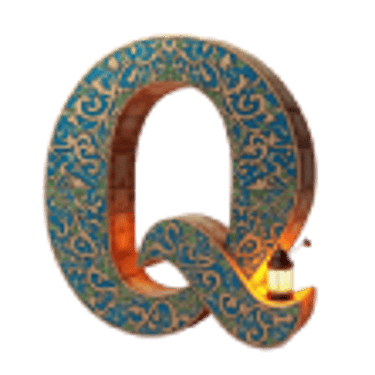 وبسایت قزوین logo
