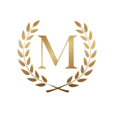Michelle Taih logo