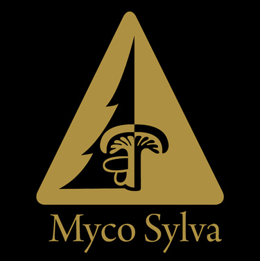 Myco Sylva logo