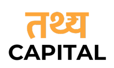 Tathya Capital logo
