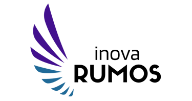 Inova Rumos logo