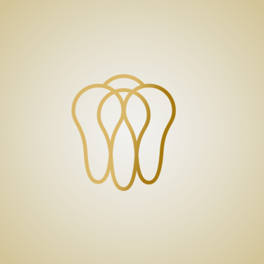 Orus Dental Clinic logo