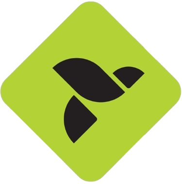 Tinaff Blog logo