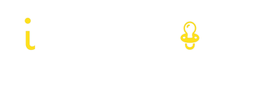 littlesmiles - Ihre Mutterschafts/Neugeborene Fotografie in der Zentralschweiz logo